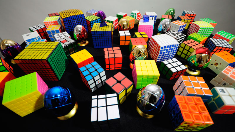 regalos3