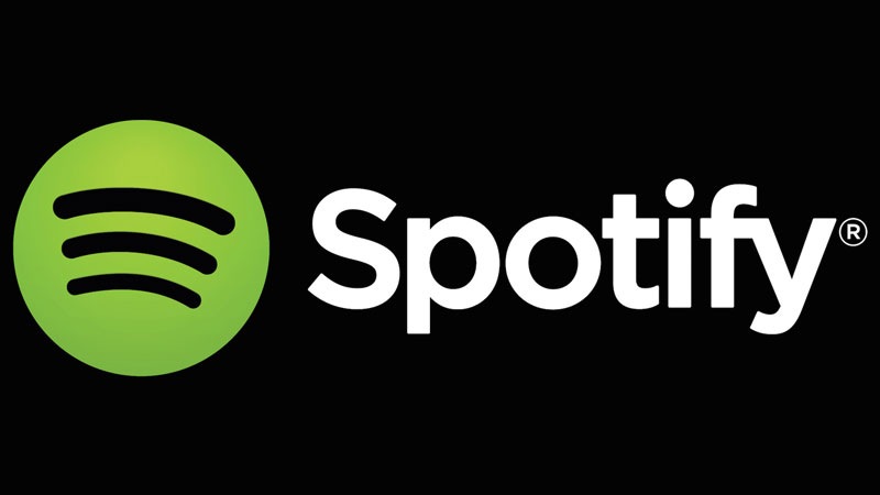 spotifylogo