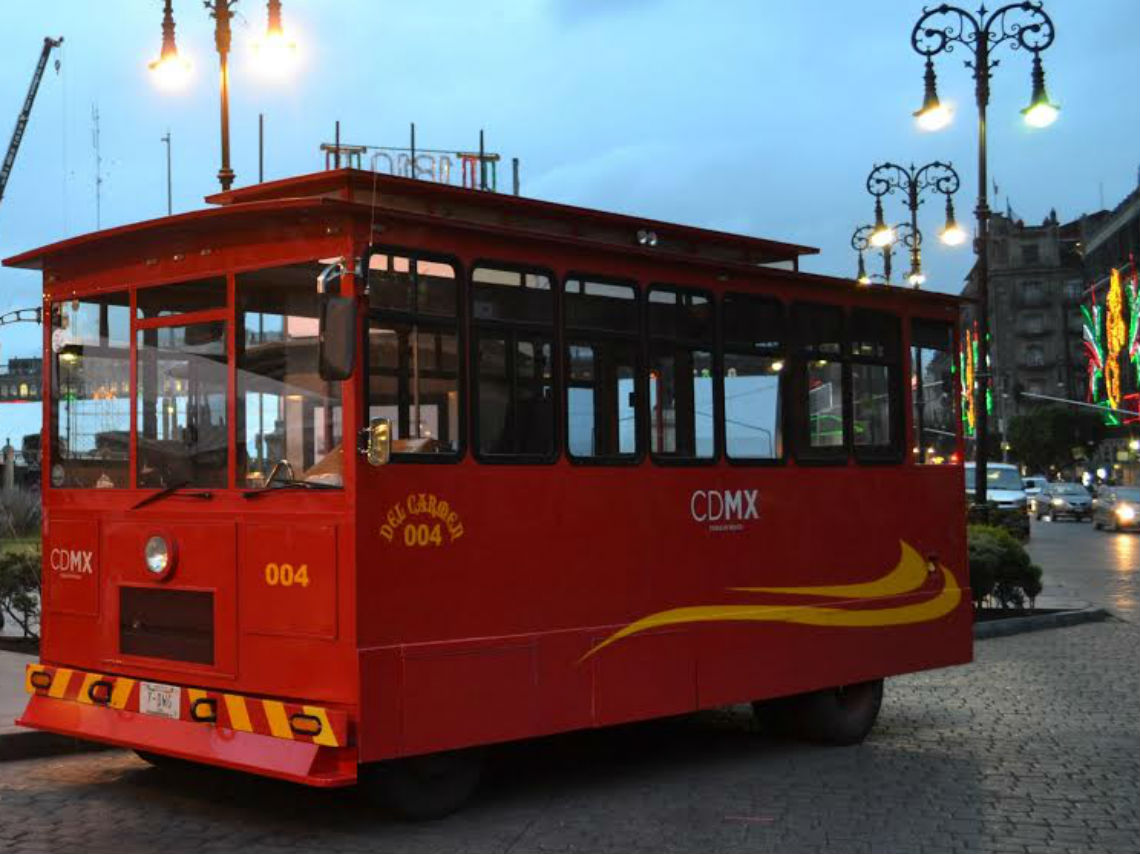 Recorridos-en-tranvia-con-la-Llorona