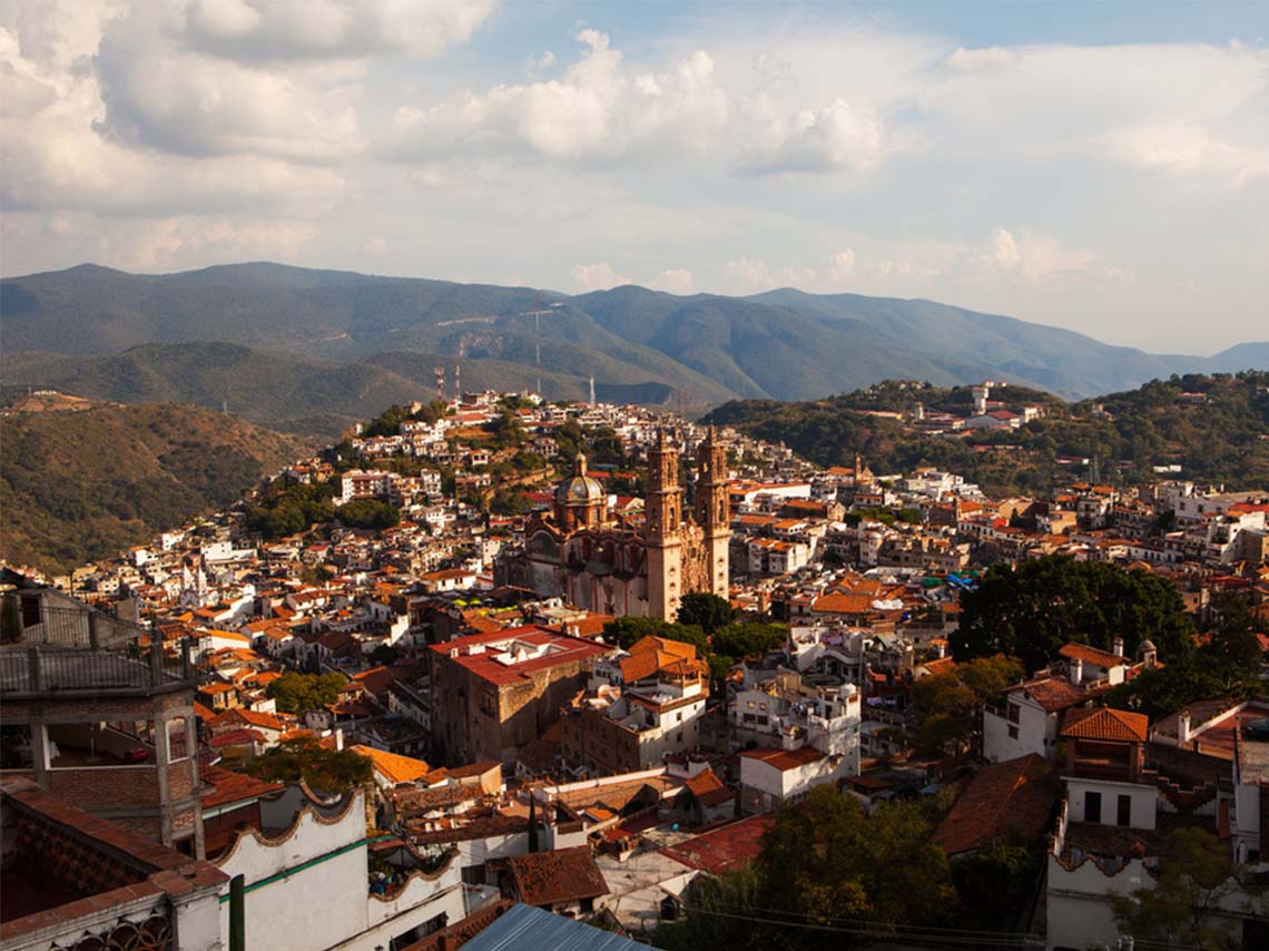 2-feria-nacional-de-la-plata-taxco-2016