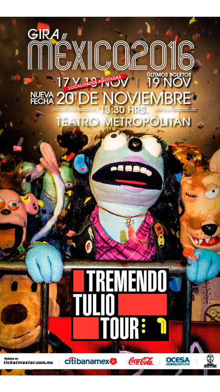 31minutos
