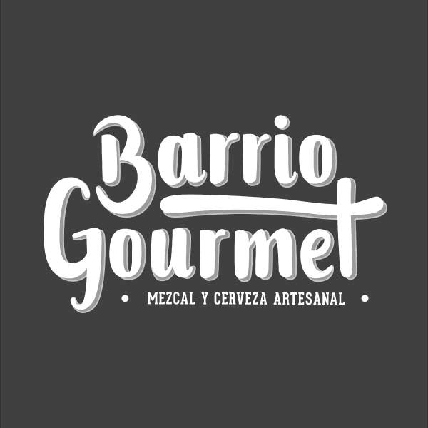 barrio_gourmet