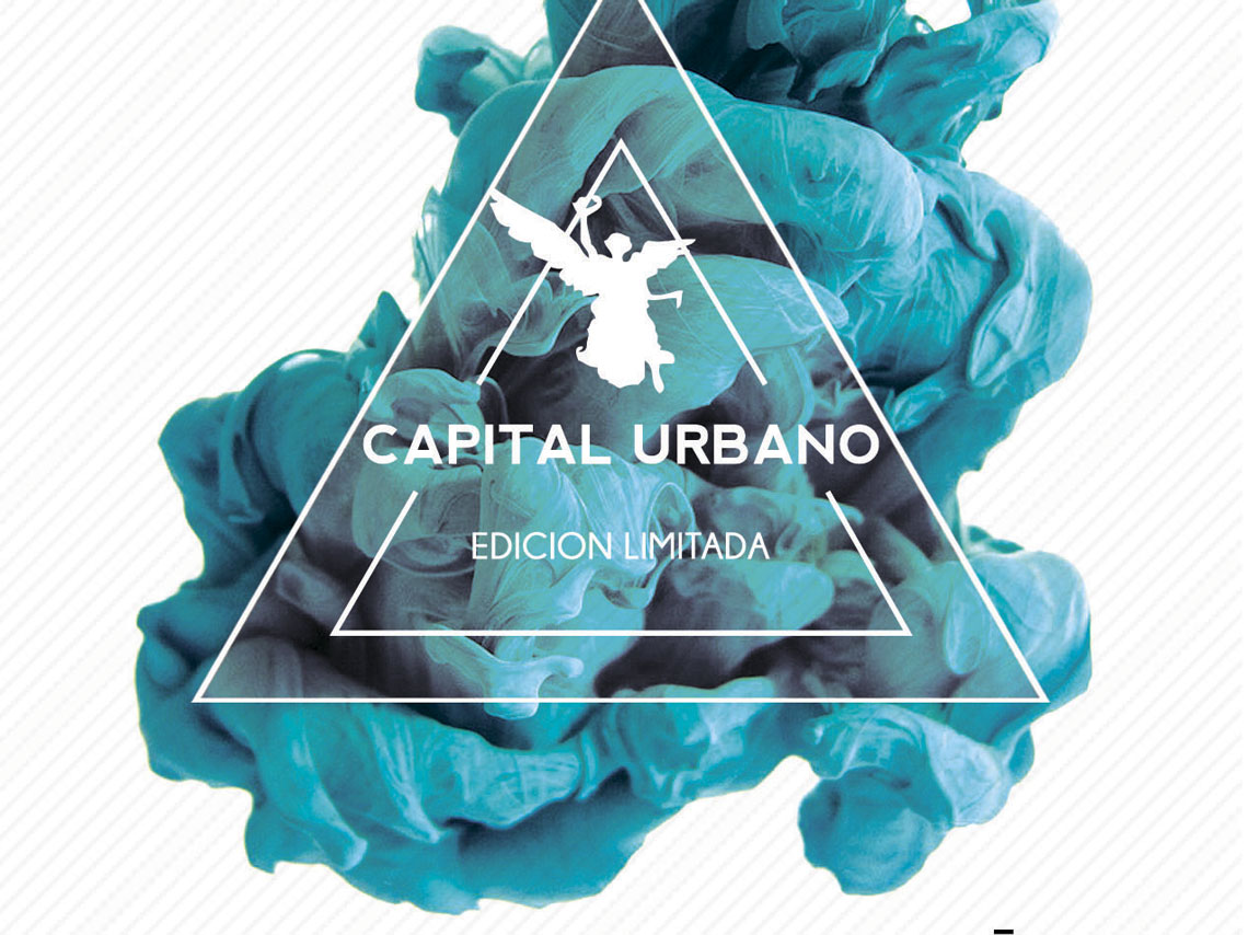 Pasa un gran fin de semana en la Roma Norte