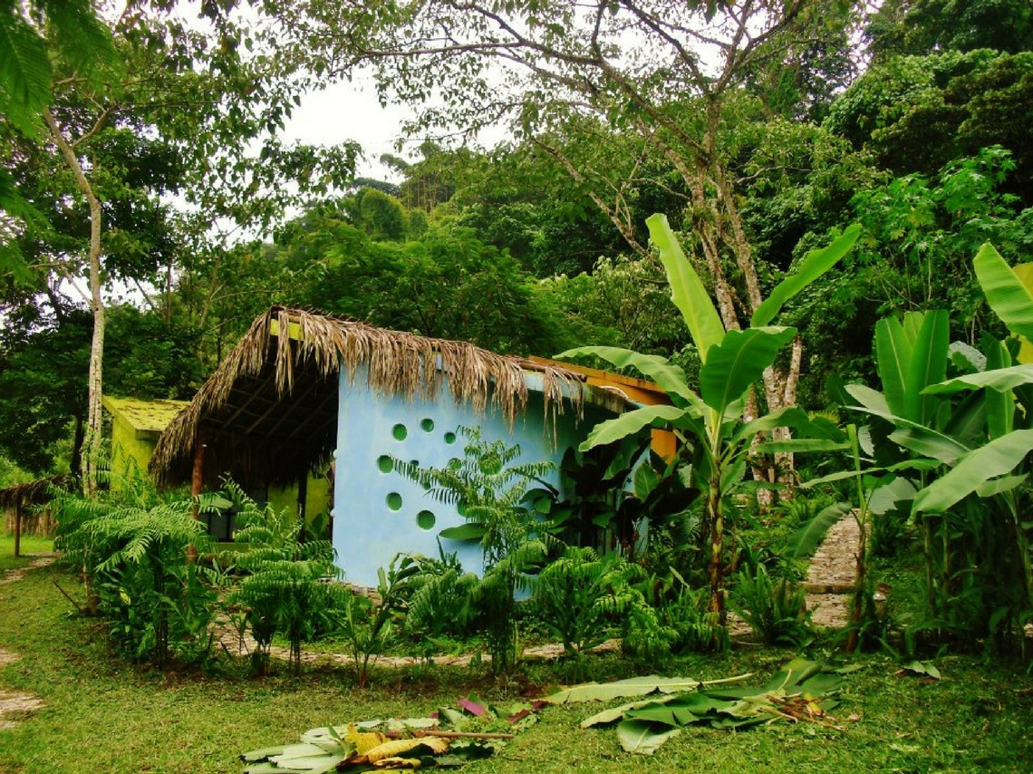 xilitla