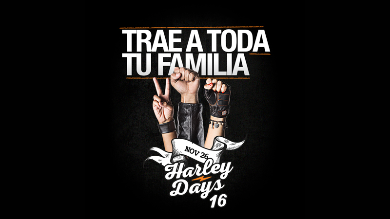 harley2