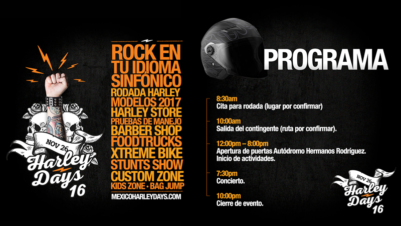 harleydays3
