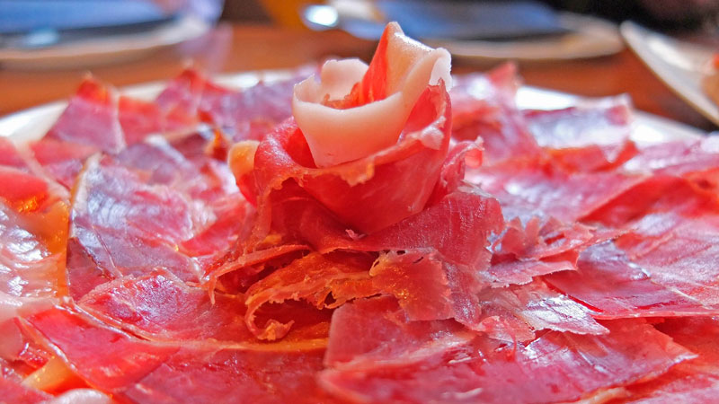 jamoniberico