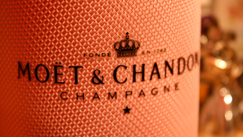 moet
