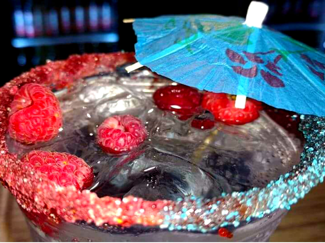 Michelada Fest 2 en Tlatelolco
