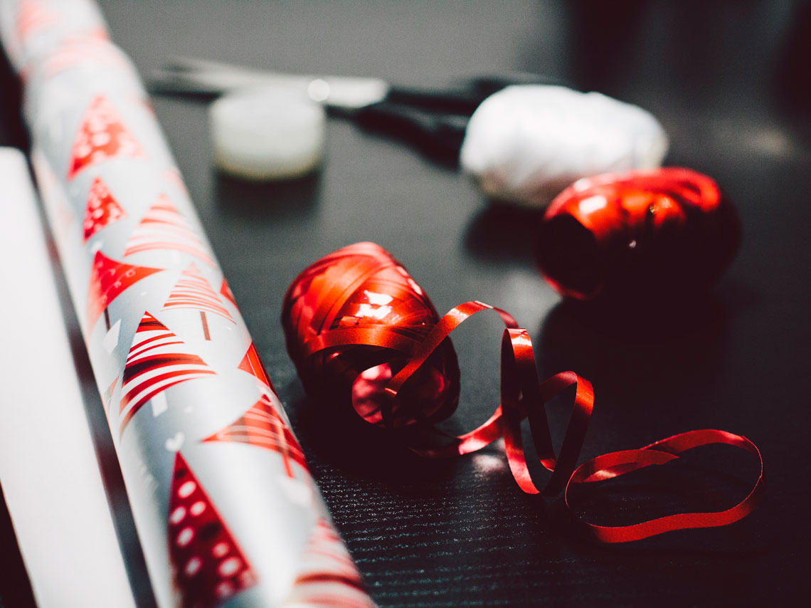 navidadeu
