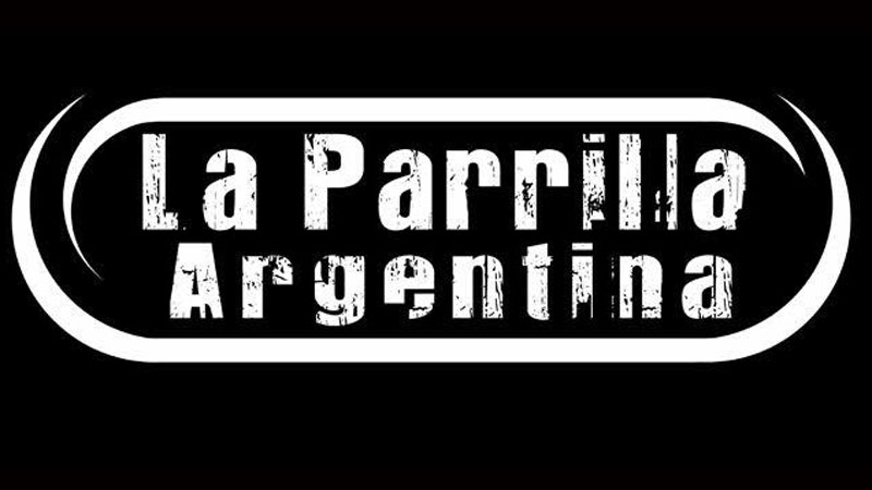 parrillaargentina