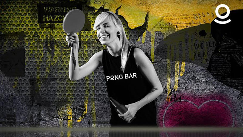 pinpongbar