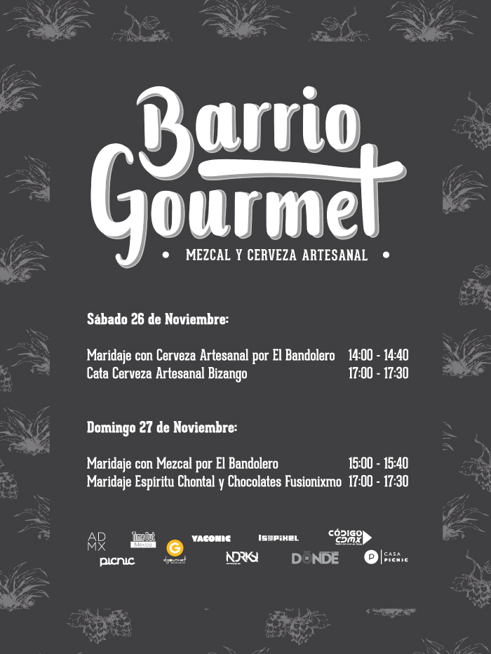 programacionbarriogourmet2gris