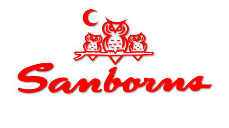 sanbornslogo2