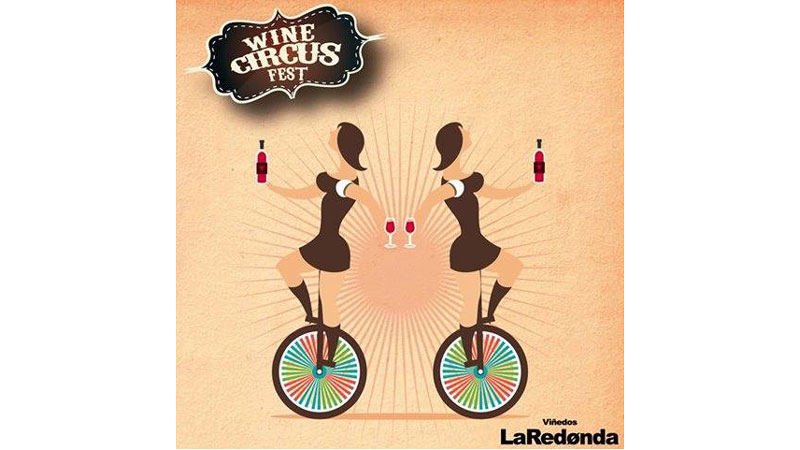 winecircusfest2
