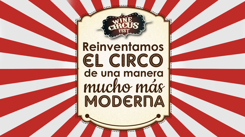 winecircusfest3