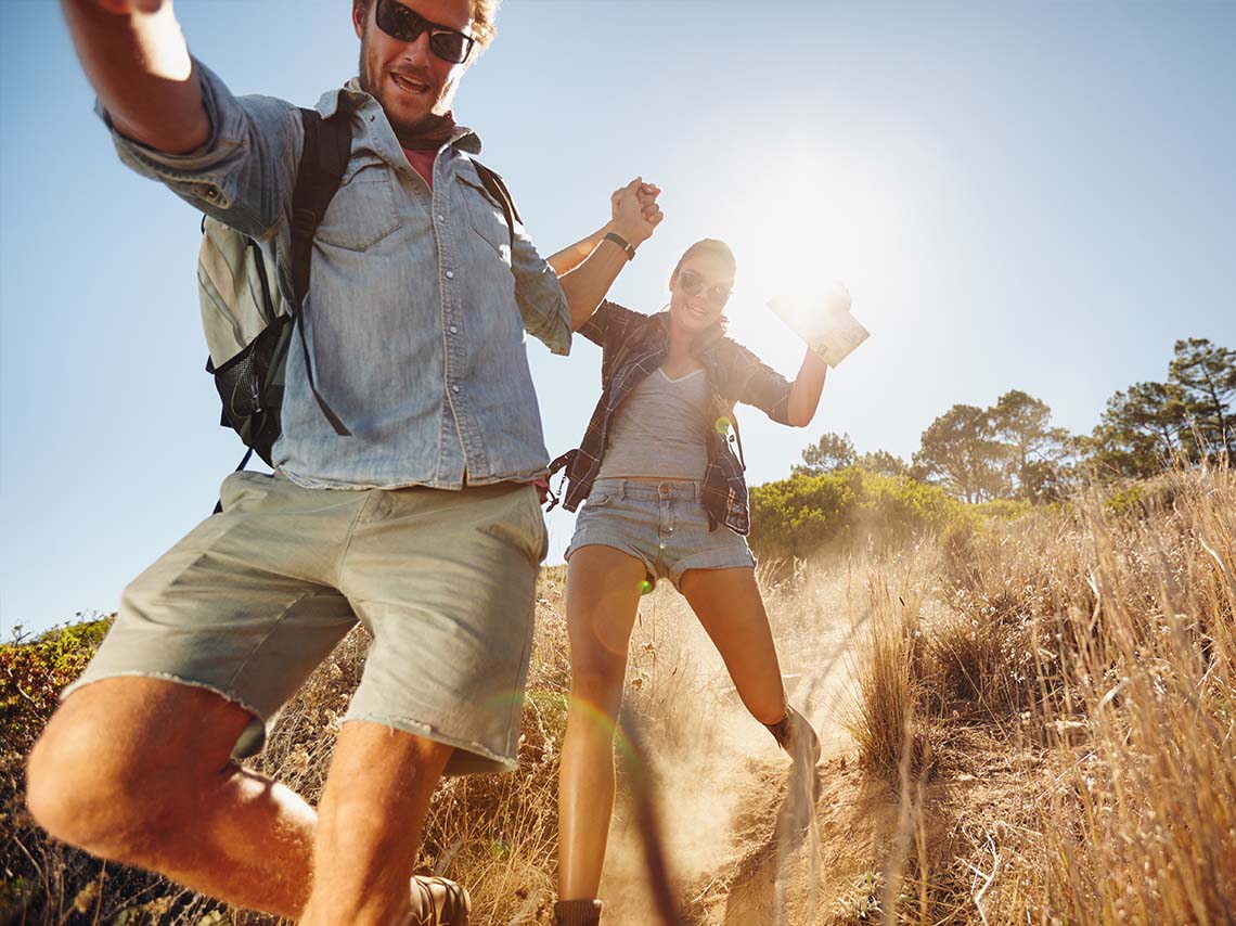 año sabático recomendaciones mundo joven