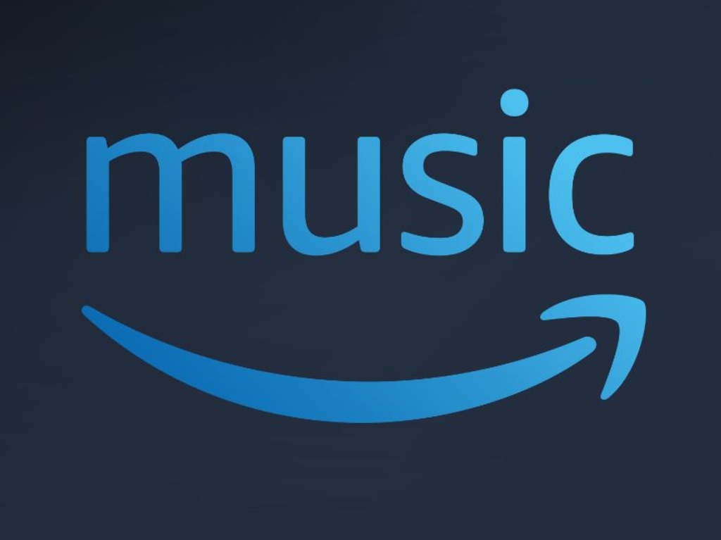 amazon-music-sin-internet