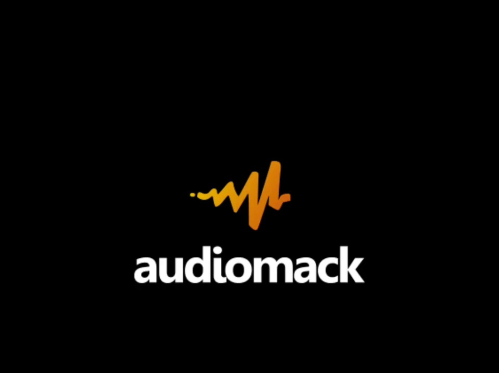 audiomack-musica-sin-internet