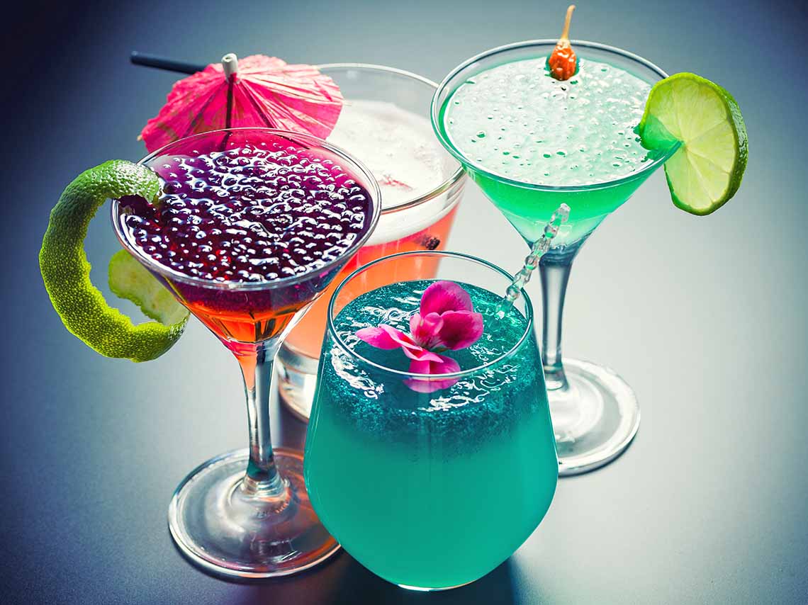 bebidas-afrodisiacas-06