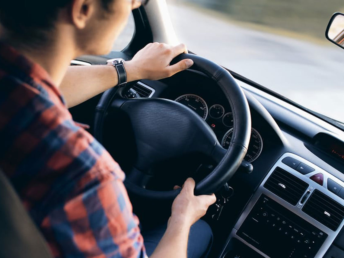 Consejos para cuidar tu primer coche