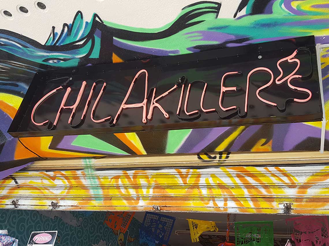 chilakillers-e