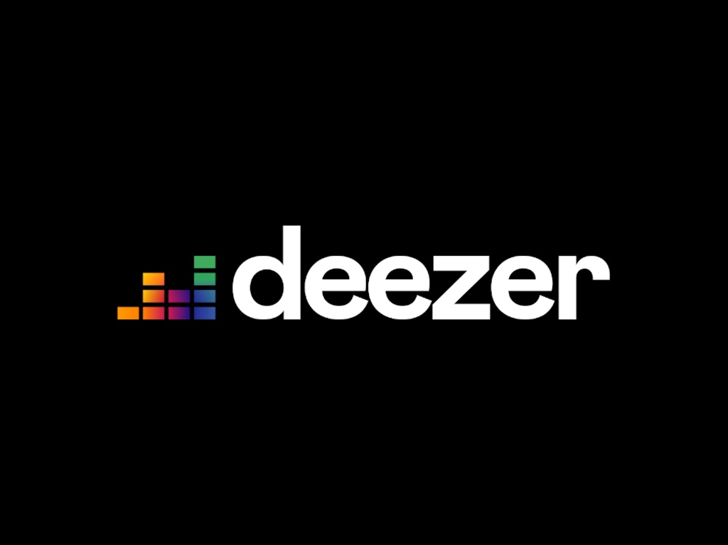 deezer-musica-sin-internet