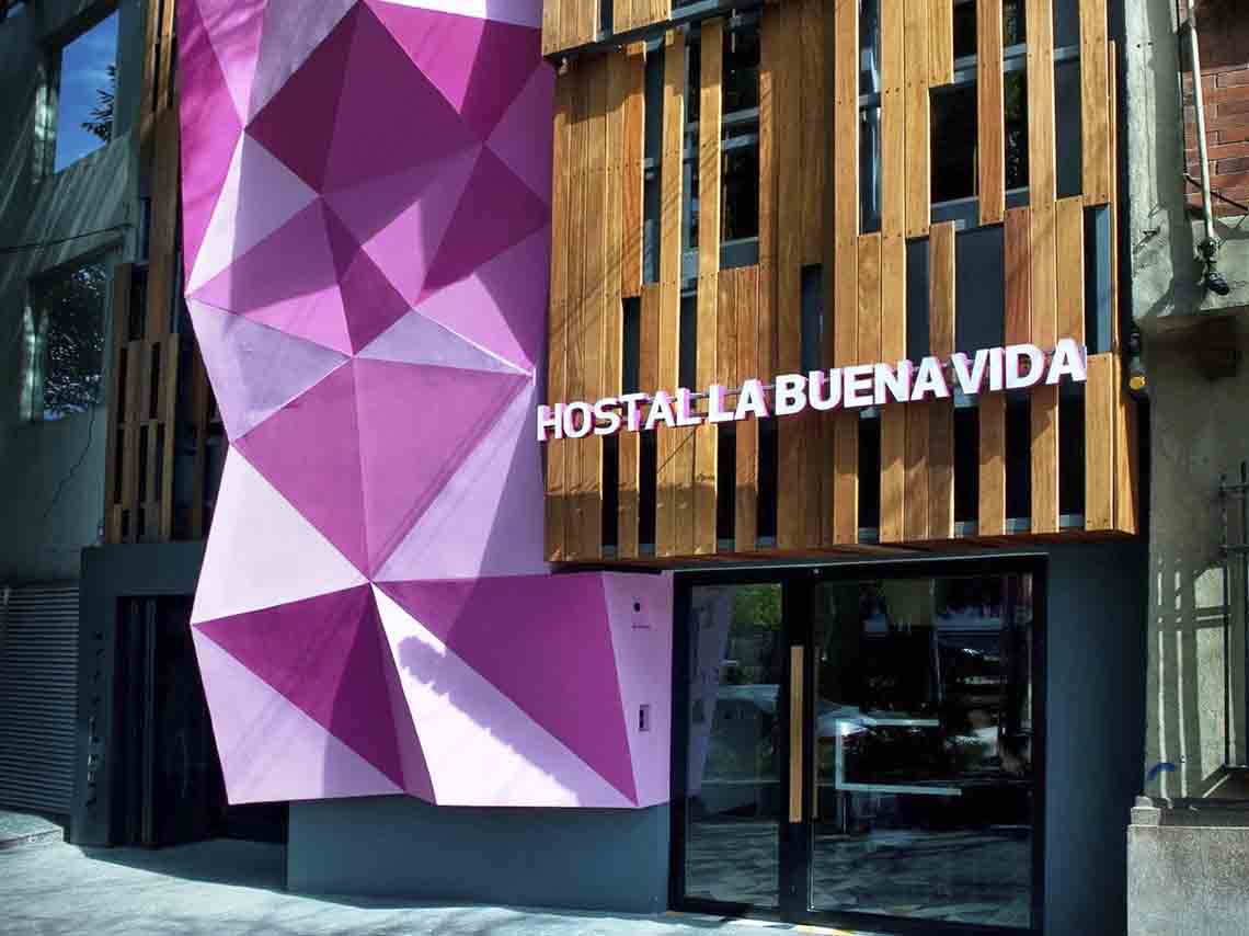 hostales-df-lugares-para-disfrutar-la-ciudad-07