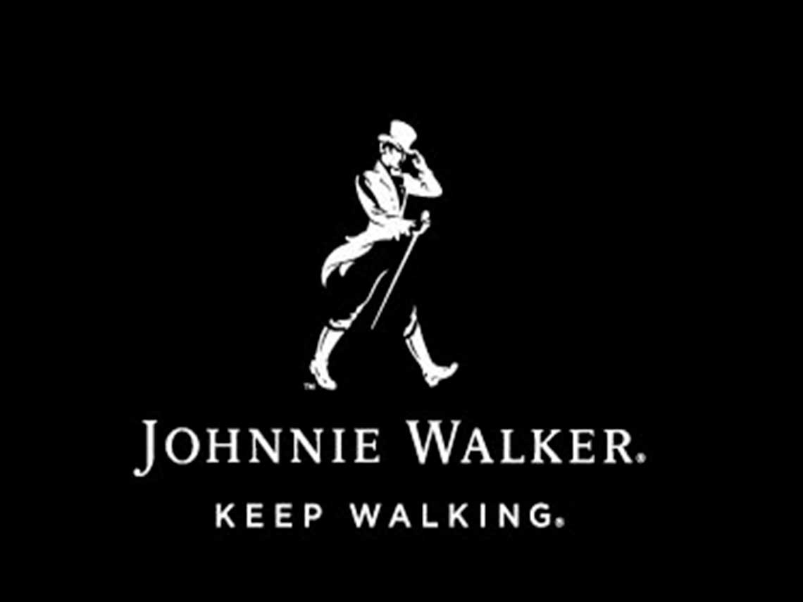 Disfruta de CC16 gracias a Johnnie Walker