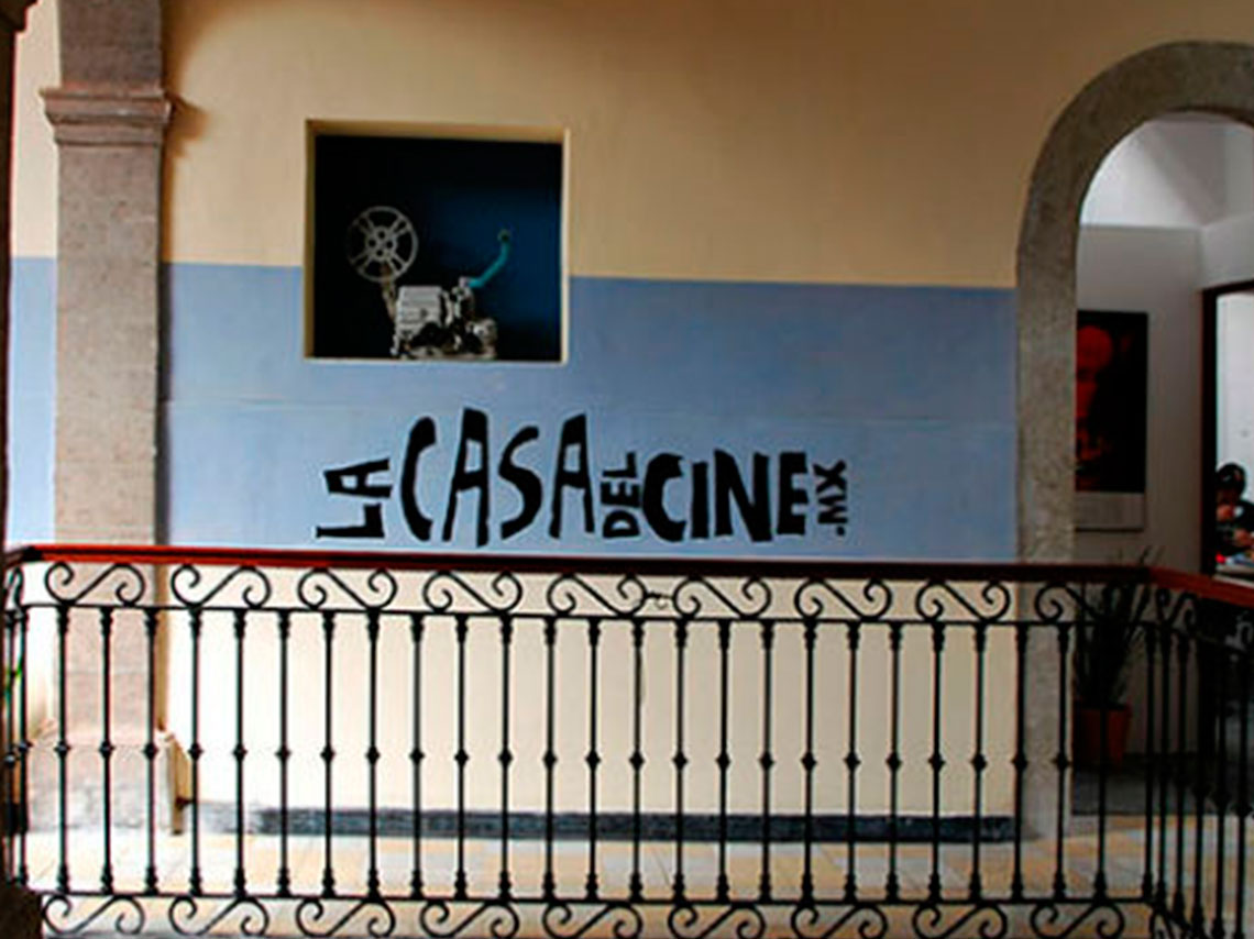 la-casa-del-cine-b