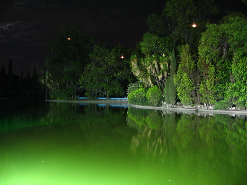 lago_de_chapultepec_by_lograyths