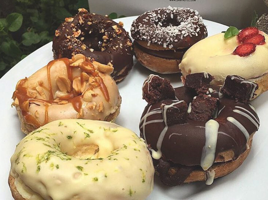 mejores-donas-exoticas-c