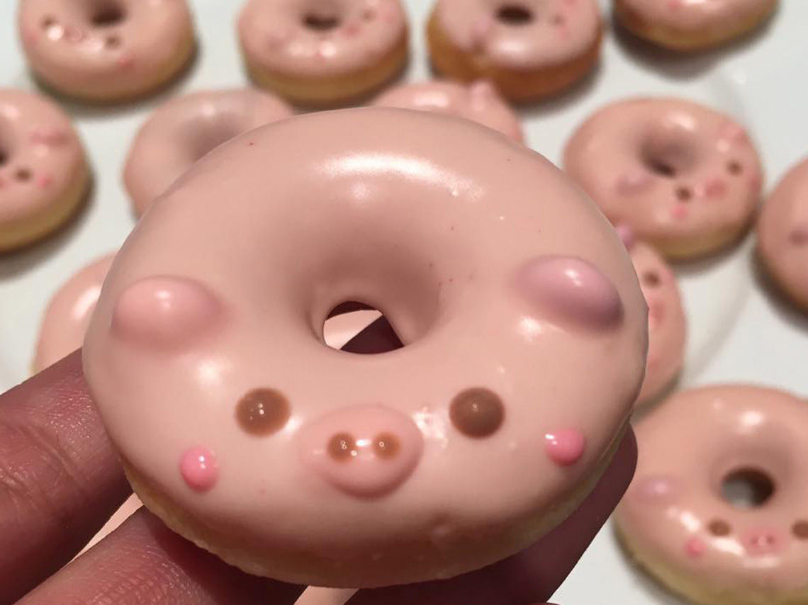 mejores-donas-exoticas-d