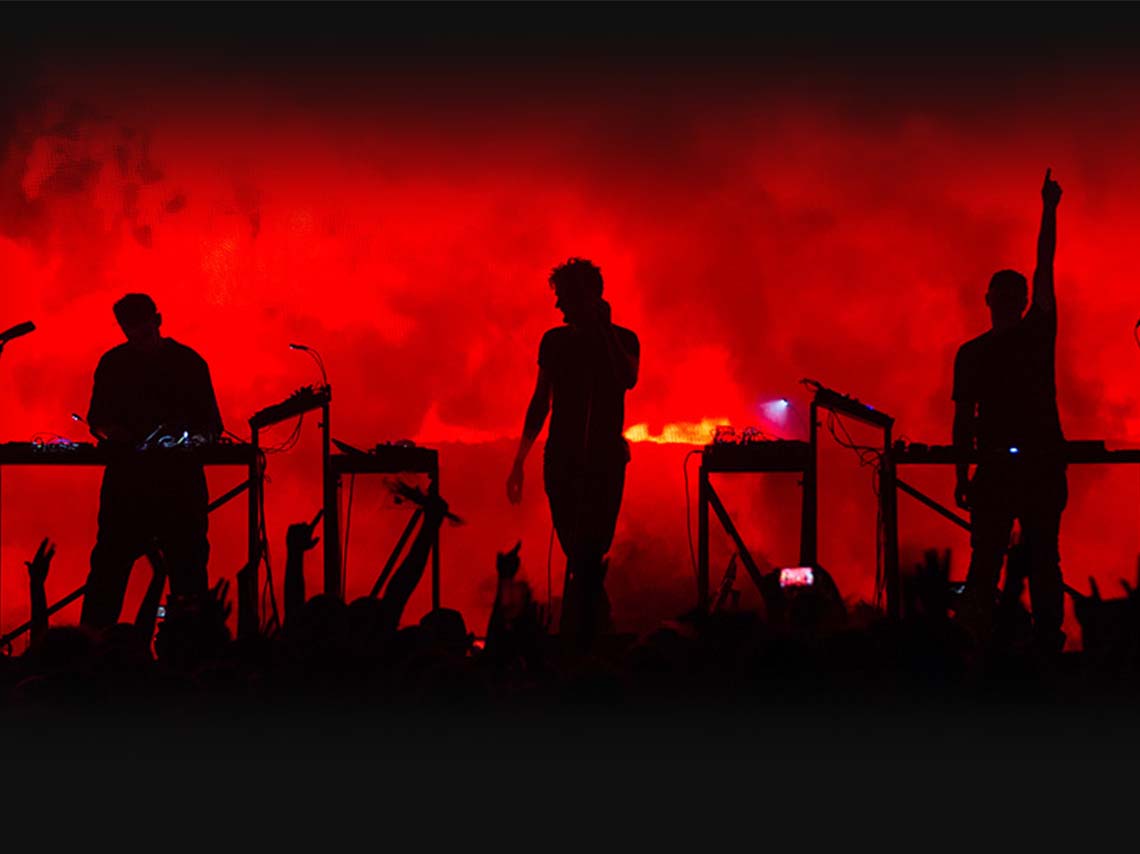 moderat en mexico 2016