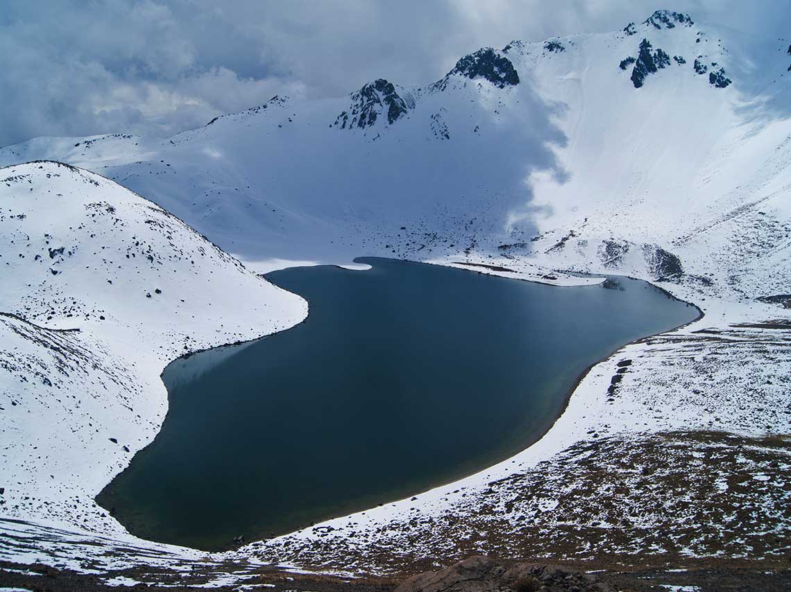 nevados-e-mexico-b