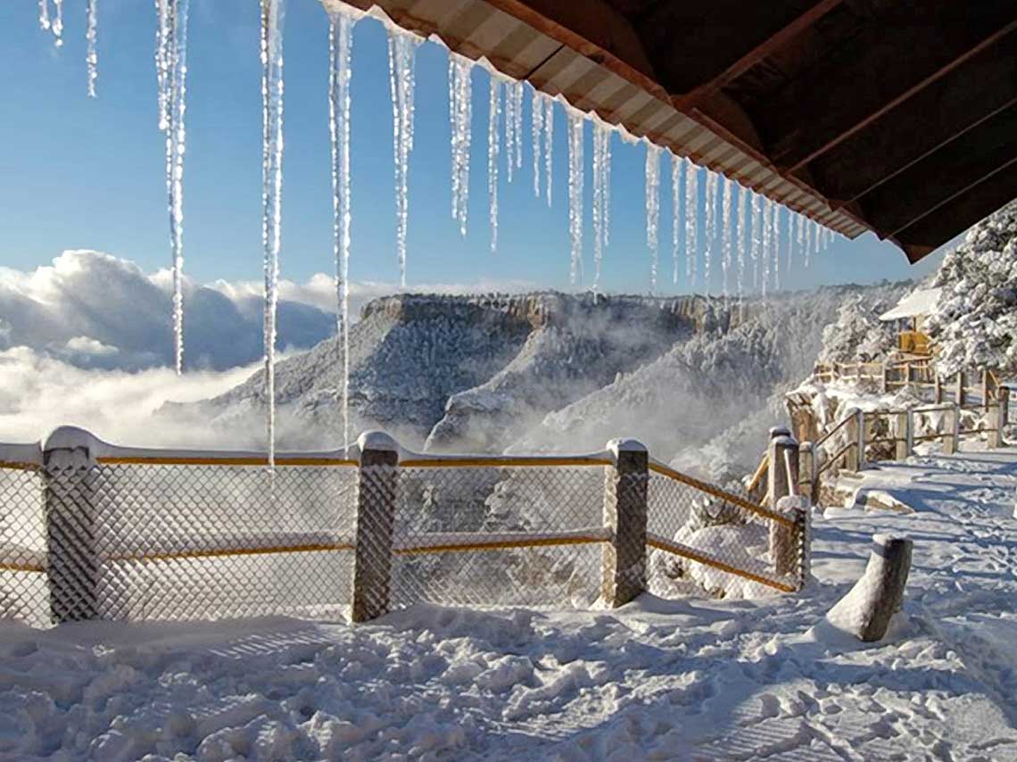 nevados-e-mexico-f