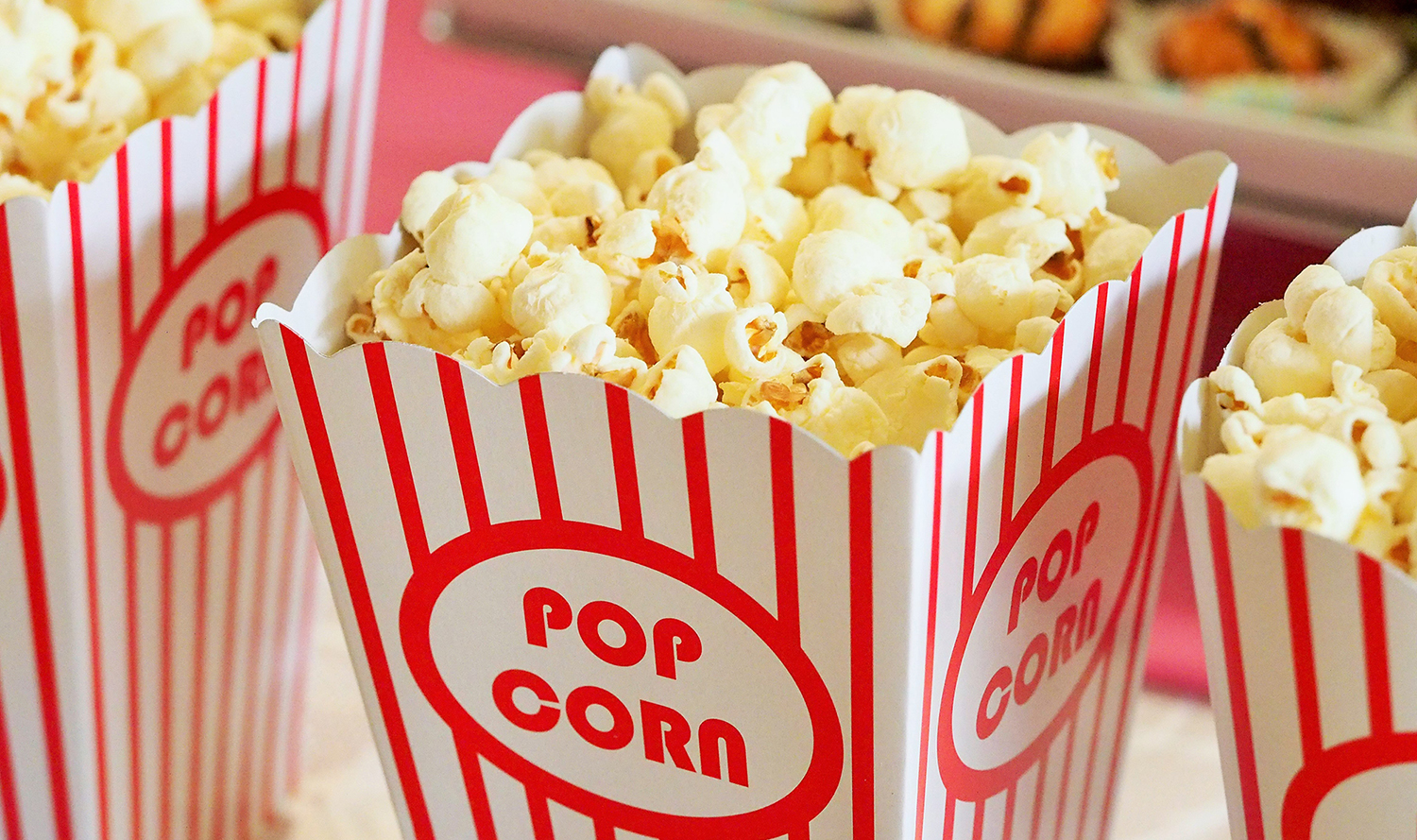 Prueba Peliculas Shortcode