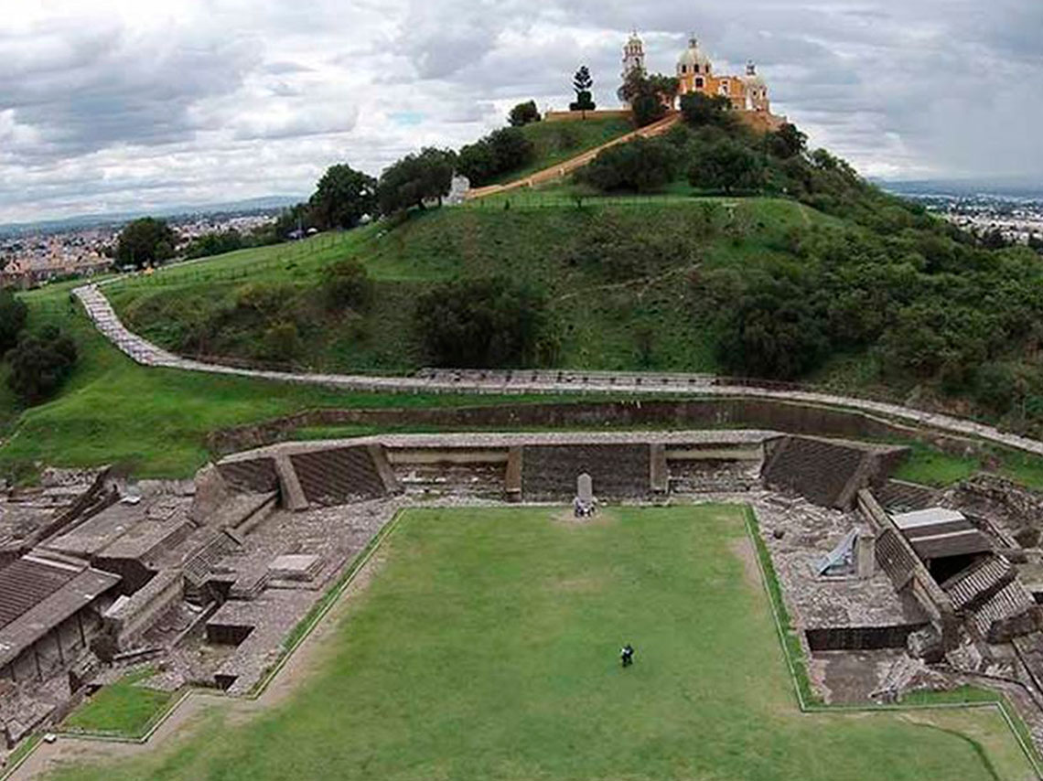 pueblos-magicos-cerca-f