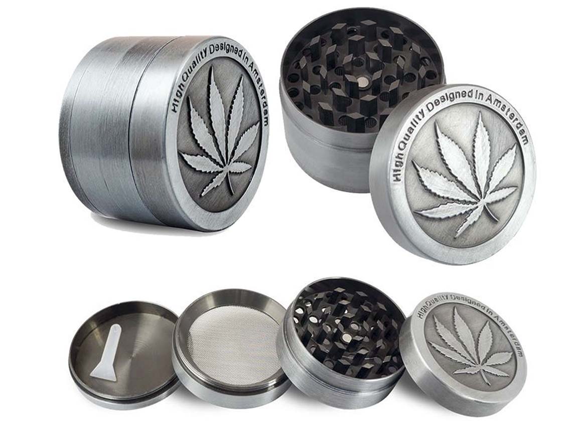 regalos originales para navidad