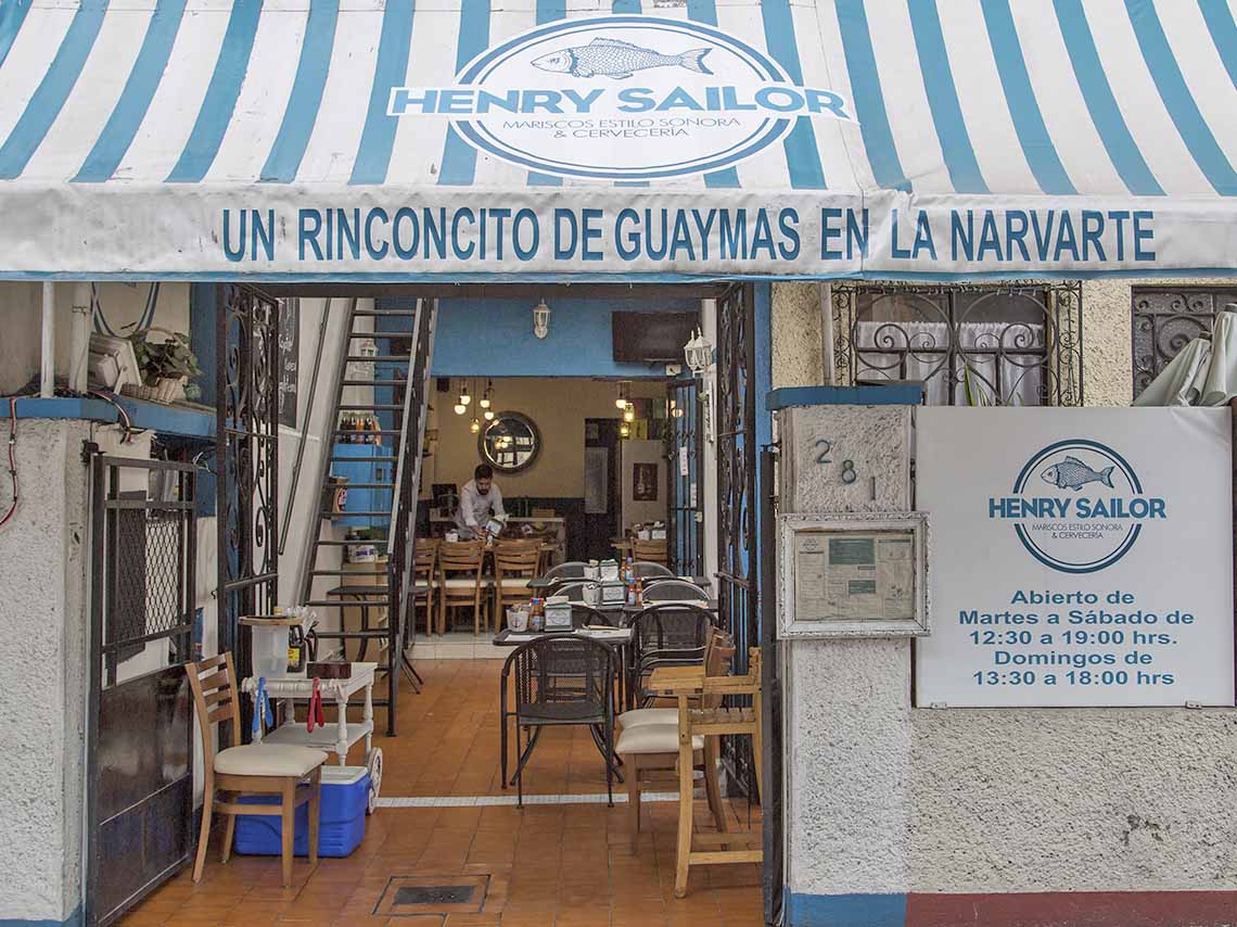 restaurante-henry-sailor-03