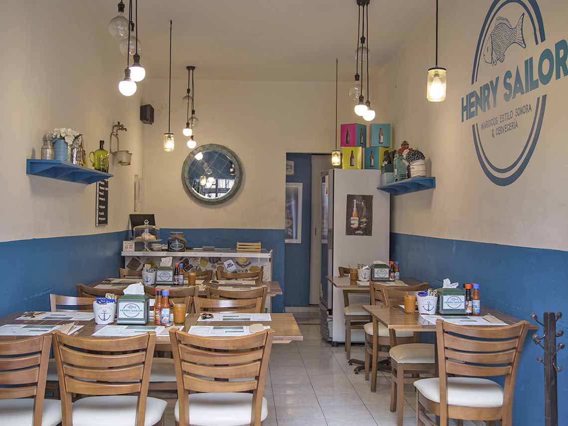 restaurante-henry-sailor-04