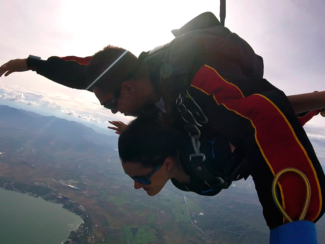 skydive-paracaidismo-b