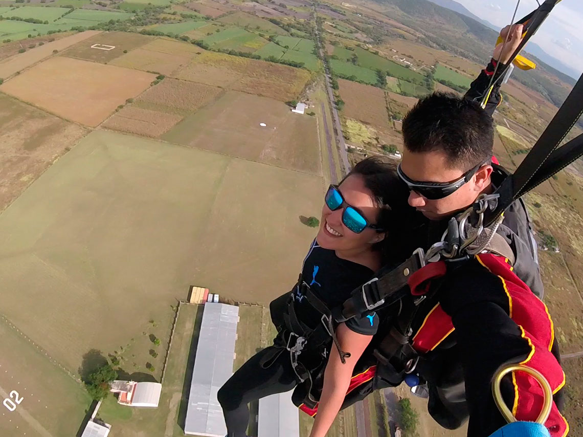 skydive-paracaidismo-d