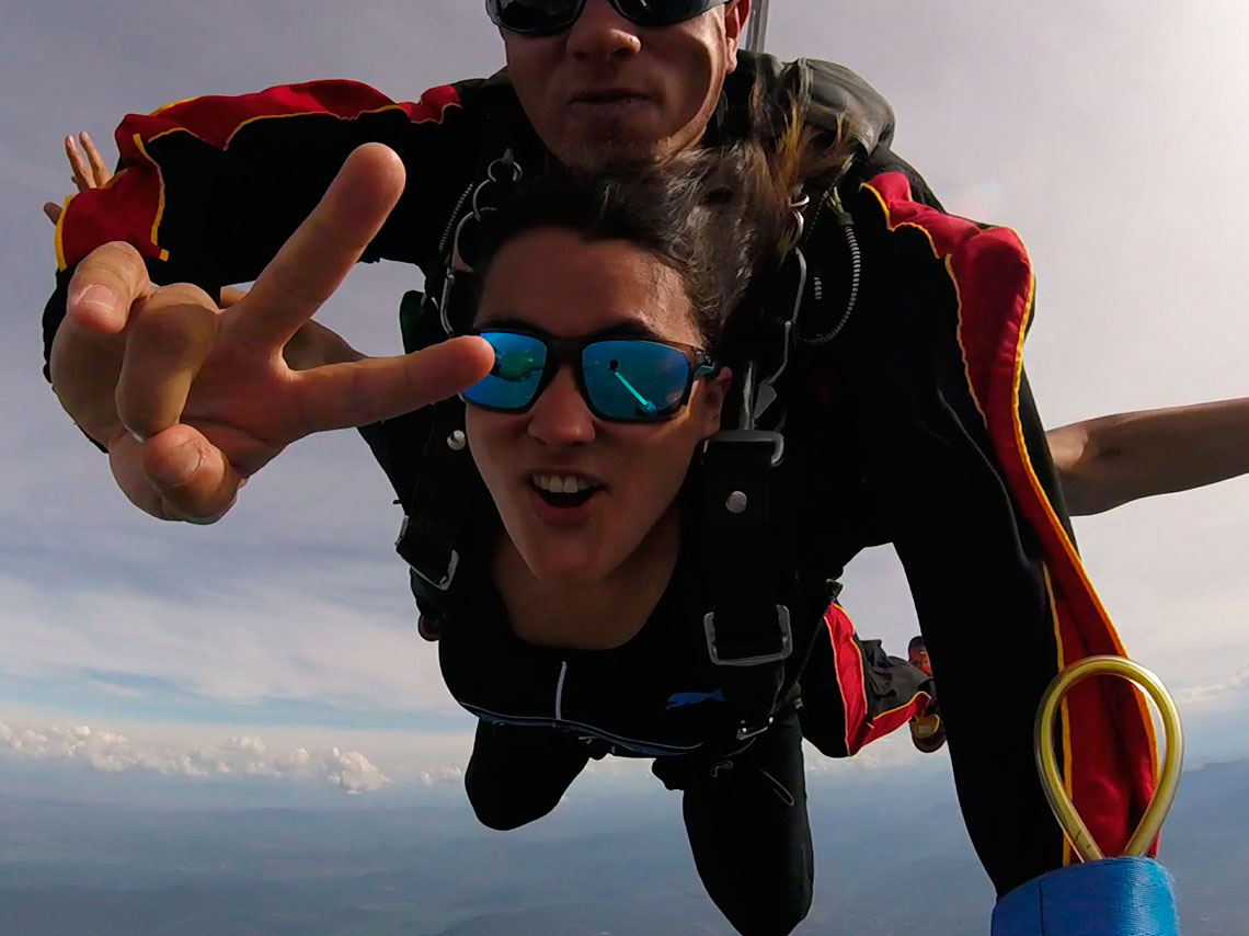 skydive-paracaidismo-f