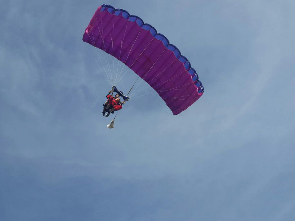 skydive-paracaidismo-jj