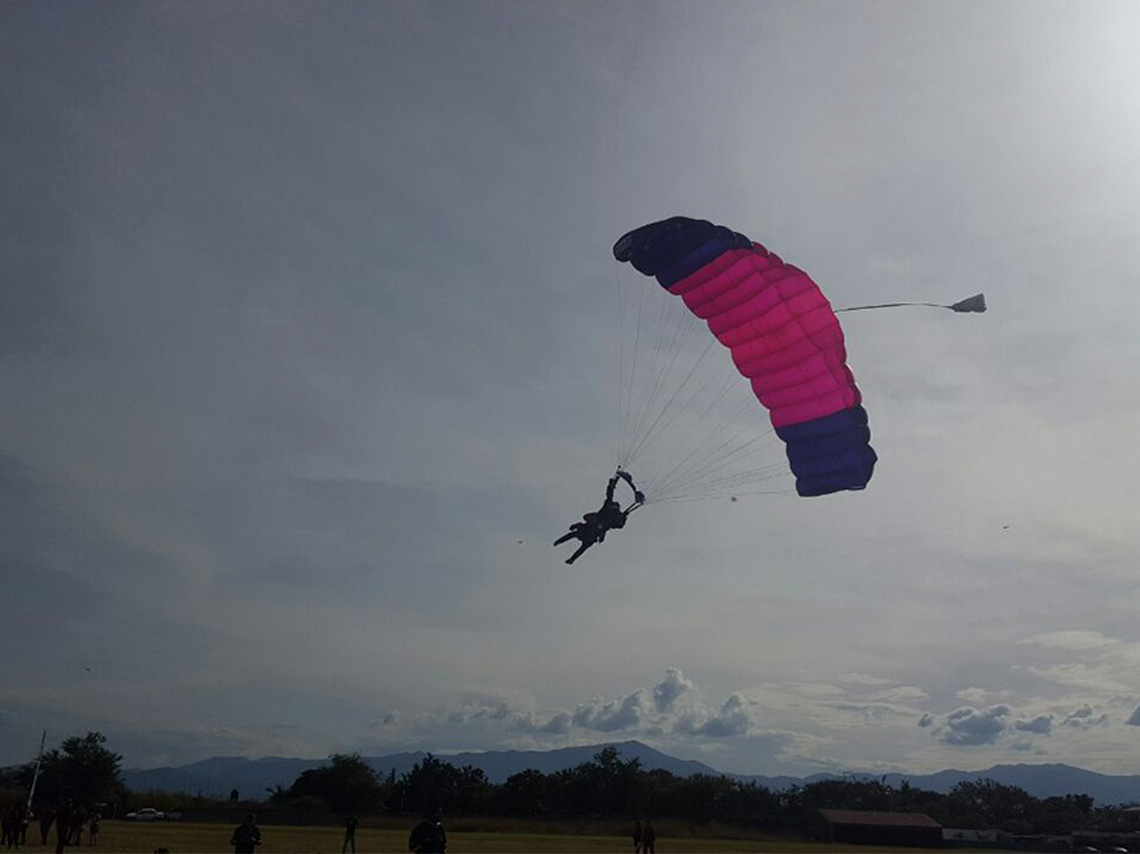skydive-paracaidismo-m