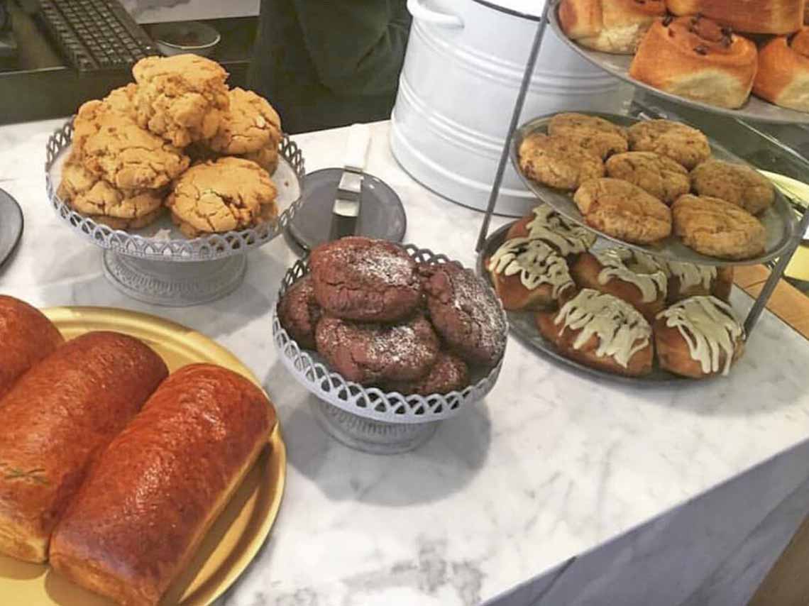 panaderias-y-reposterias-05
