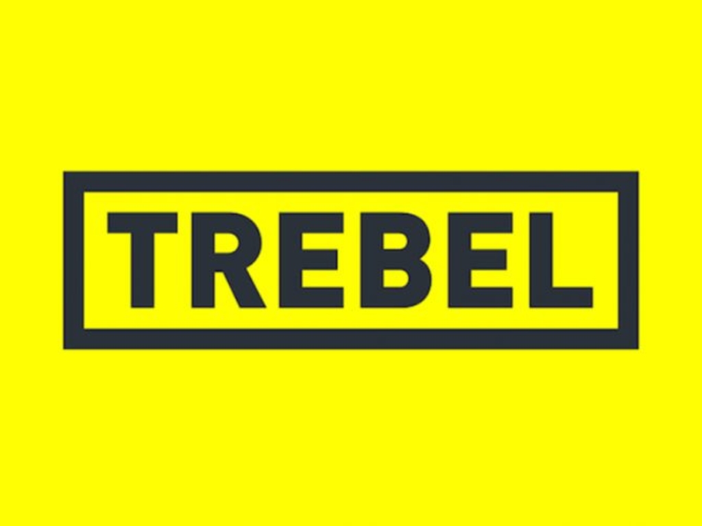 trebel-musica-sin-internet