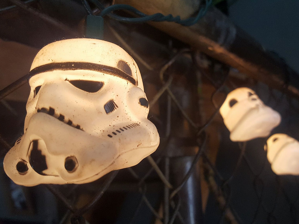 trooper-gourmet-star-wars-e