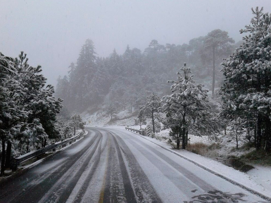 viajes-de-invierno-a